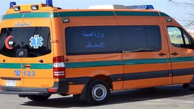 ارشيفية     