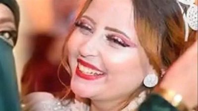 نورهان خليل قاتلة والدتها في بور سعيد    