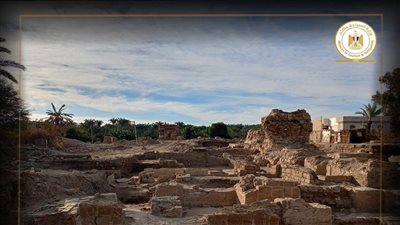عناصر معمارية جديدة    