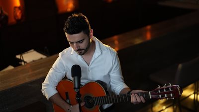احمد علاء     