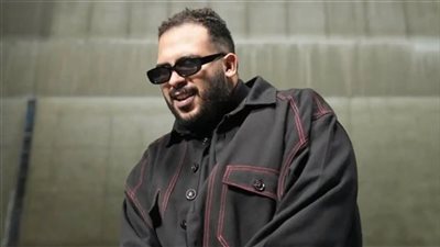 الشاعر خالد عصام    