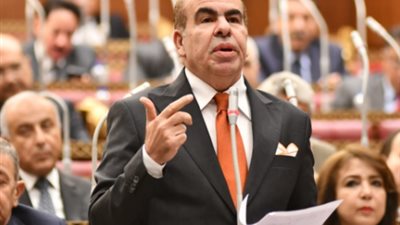 ياسر الهضيبي    