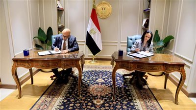  بروتوكول لتنظيم تشغيل حضانات الأطفال     
