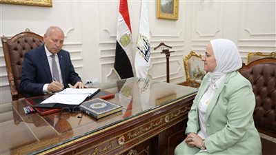 نتيجة الشهادة الإعدادية القاهرة 2026    