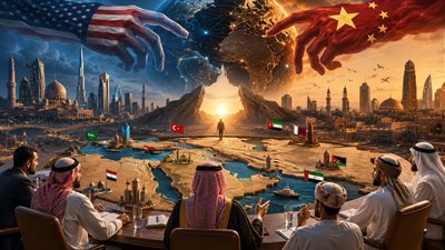 صورة تعبيرية    