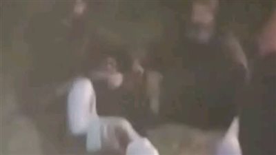 الواقعة     