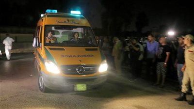 صورة أرشيفية     