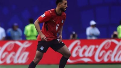 محمد عبد المنعم     