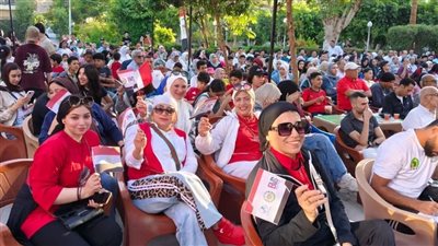 مباراة مصر وإيران     