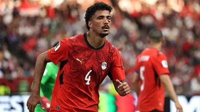 حسام عبدالمجيد    