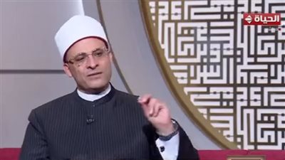 الدكتور هشام عبد العزيز    