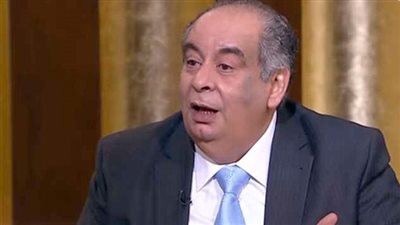 يوسف زيدان    