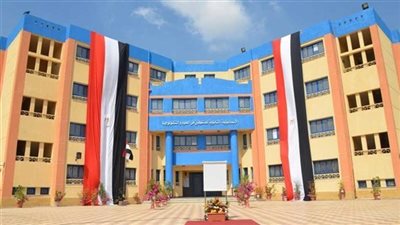 مدارس المتفوقين    