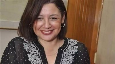 حنان سليمان    