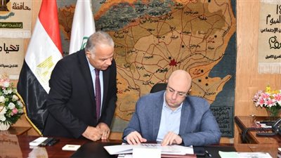 الشهادة الاعدادية     
