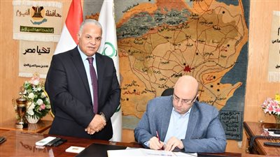اعتماد نتيجه الشهاده الاعداديه     
