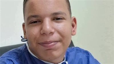 وفاة طالب بالثانوية العامة في بورسعيد بعد صراع مع المرض    