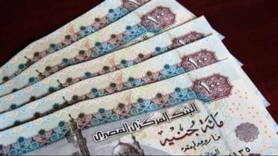 زيادة المعاشات    