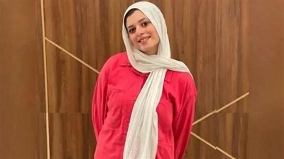 وفاة طالبة الشرقية داخل لجنة امتحانات الثانوية العامة    