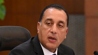 رئيس مجلس الوزراء     