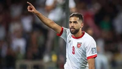 علي علوان    