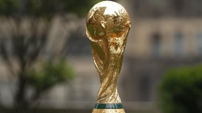 ترتيب المجموعة الثانية في كأس العالم 2026    