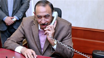 محافظ سوهاج     