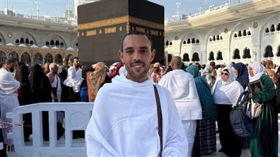 المتوفى     