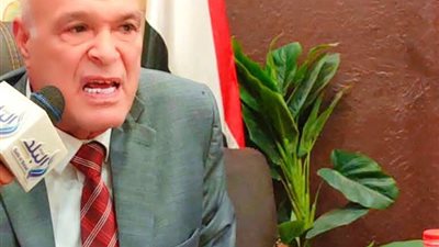  المستشار عبد الناصر أبو العزم عيسى     