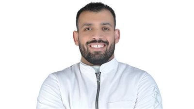 وكيل مستشفى طامية المركزى     