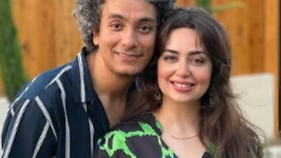 محمد محسن وهبة مجدي    