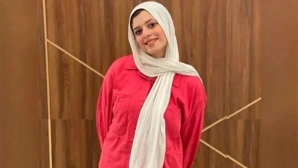 وفاة طالبة الشرقية داخل لجنة امتحانات الثانوية العامة    