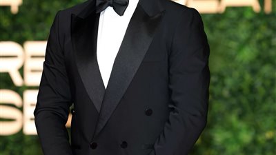 عمرو السعيد     