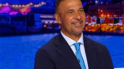 رود خوليت    