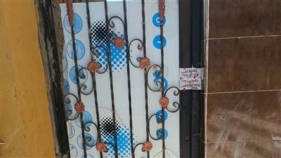 إغلاق 13 مركزًا غير مرخص لعلاج الإدمان    