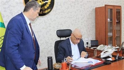 جانب من الحدث     