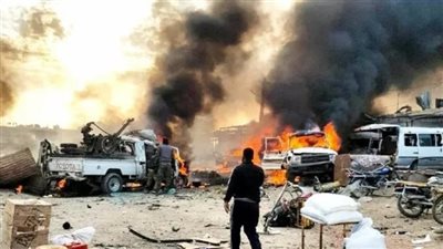 عنف جماعة الإخوان الإرهابية    