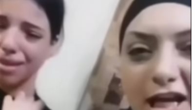 صورة من الفيديو     
