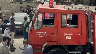 أرشيفية     