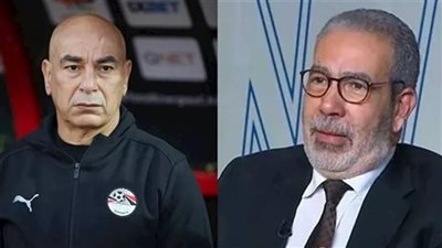  مدحت العدل     