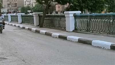 حملة نظافة     