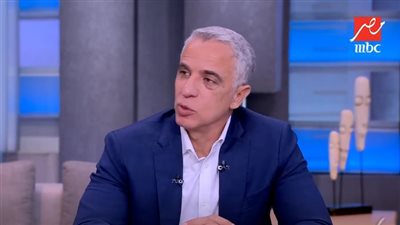 الدكتور هشام صادق    