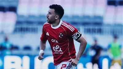 محمود حسن تريزيجيه    