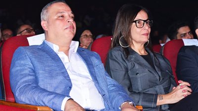 تامر عبدالمنعم     