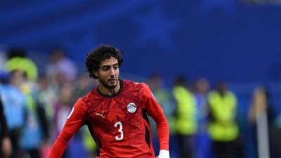 محمد هاني    
