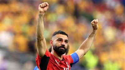 محمد صلاح باكيا     