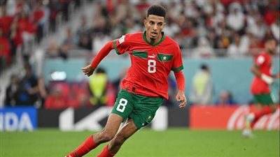 عز الدين أوناحي    