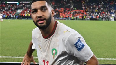 اصابة صيباري    