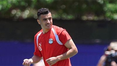 كريم حافظ    