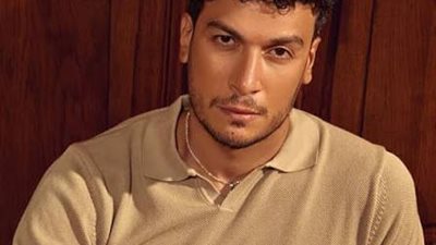 أحمد عبد الوهاب     